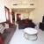 FULLY FURNISHED | HOMEY FEELS | SOOTHING DESIGNED | GRAB NOW