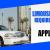 LIMOUSINE DRIVER REQUIRED IN DUBAI