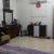 Family Rooms For Rent, Al Ain Albassra Area
