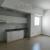 Big Kitchen !!! AED 24K ONLY !!! Studio For Rent On 4th Floor in Al Khail Heights.