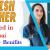 English Teacher Required in Dubai