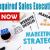 Required Sales Executive