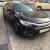 Honda Civic 2017 - GCC - Only 85,000 Km