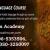Arabic Speaking Course with Best Offer