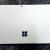 Microsoft Surface -