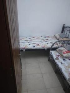 Room's for rent daily basis also -