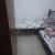Room's for rent daily basis also -