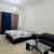 MASTEROOM AVAILABLE FOR RENT