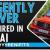 Urgently Driver Required in Dubai