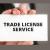 Best Trade License renewal in Dubai - Contact Pro Desk @0565545081!!