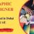 Graphic Designer Required in Dubai