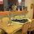 Dining Table as new from UNITED FURNITURE