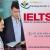 IELTS Course in Abu Dhabi
