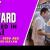 Chief Steward Required in Dubai