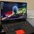 Alienware Area 51M Dark Side of the Moon