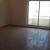 Ramadan Offer! New Villa nr. Al Wadah 5500k monthly