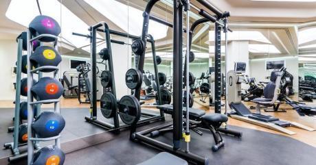 Buy Gym Equipment from Manufacturer