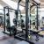Buy Gym Equipment from Manufacturer