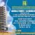 BRAND NEW 1 & 2 BEDROOM APARTMENT FOR RENT