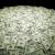 DO YOU NEED FAST AND EASY LOAN? IF YES THEN CONTACT US.