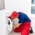 Miele Washing Machine Repair In Dubai