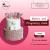 The Bakery Express: Best Baby Shower Cakes in Dubai
