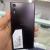 Sony Xperia xz 4gb 32gb