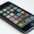 IPHONE 5S