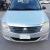 Renault Logan 2011 For Sale  AED 5,800