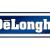 Delonghi Services Center Dubai 0561515304