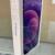 iPhone 12 128GB -