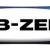 Sub Zero Refrigerator Fridge Washing Machine Dryer Cooker Dishwasher Oven Repair Fix Service