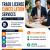 TRADE LICENSE CANCELLATION SERVICES. CONTACT US NOW!