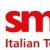 SMALVIC Service Center ( 056 4211601 ) umm Al Quwain UAE