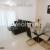 Fully Furnished | High Floor | Sea View |Call