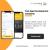 #1 Taxi App Development Company - Code Brew Labs