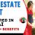 Real Estate Agent Required in Dubai