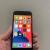 iPhone 8 256GB