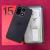 Brand New OnePlus 15 Smartphone Brand New