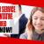 CUSTOMER SERVICE REPRESENTATIVE REQUIRED IN DUBAI