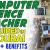 Computer Science Teacher Required in Dubai