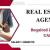 Real Estate Agent Required in Dubai