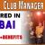 Club Manager Required in Dubai