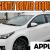 URGENTLY DRIVER REQUIRED