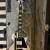 ESP LTD Iron Cross SW
