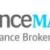 Alfred's InsuranceMarket.ae