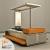 Jewellery Kiosk in Uae | Foods Kiosk | Outdoor Kiosk | Kiosk Manufacturing | Designing | Uae.
