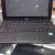 Chrome Book