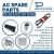 Ac spare parts dealers in UAE