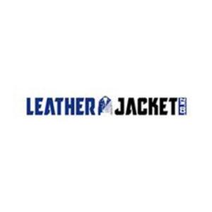 Leather Jacket NZ